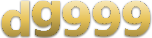 dg999 logo