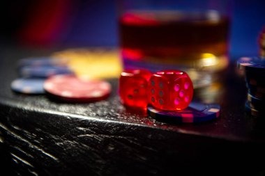 dg999 আপনার অ্যাকাউন্ট এবং খেলার নিয়মাবলী স্পষ্টভাবে বলা